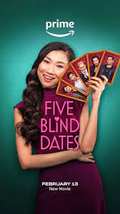 Five-Blind-Dates-2024-hdrip-in-hindi-dubbed full movie download movie2050.com okbeen ?>